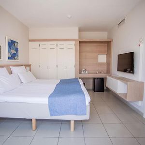 Habitación con Cama Queen